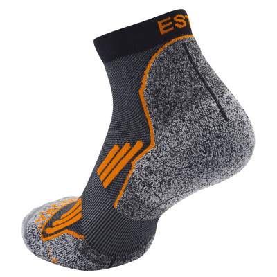 Robust Trainer socks